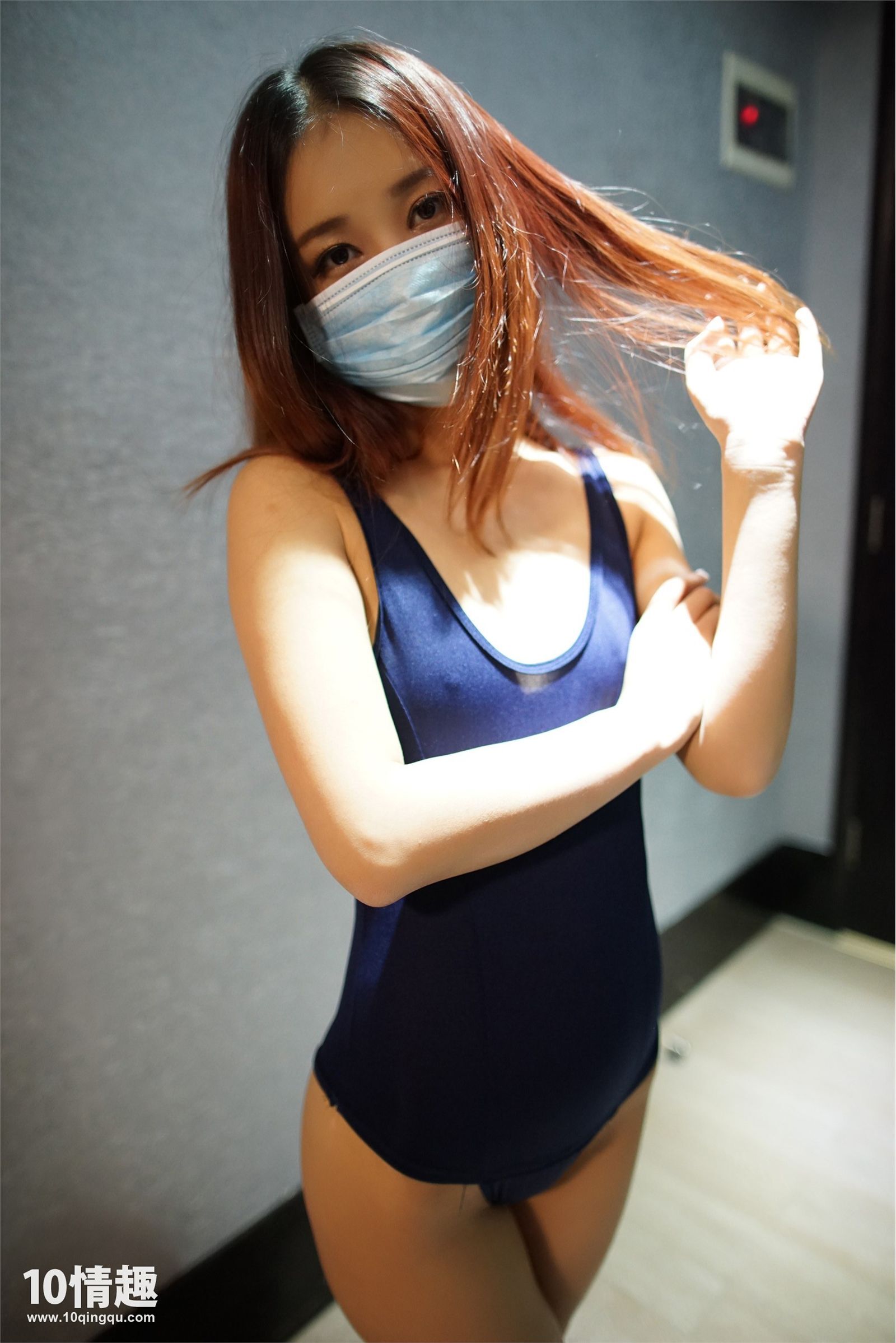 [Rs]KZ系列 2017.04.08 NO.300